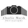 Charlie Marsh Photography